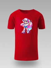 🧒🛼 Roblox Roller Girl Dječija Majica - tsrm13-054