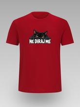 😾 Ne Diraj Me - tsrm24-040
