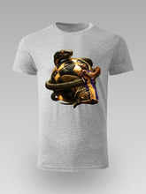 Kobe Bryant Majica - tsrm21-007