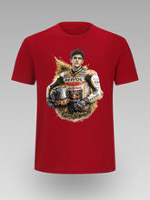 Marc Márquez Majica – MotoGP - tsrm23-024