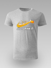 🍺 Just Drink It – Ne Razmišljaj Previše - tsrm24-017