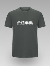Yamaha Factory Racing Majica – MotoGP Unisex Dizajn - tsrm18-YMHO-001