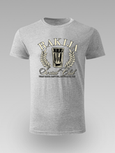 Rakija Social Club – Balkan Majica - tsrm24-004