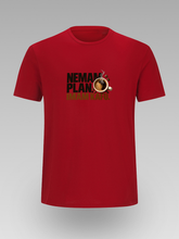 ☕ Nemam Plan, Imam Kafu  Plan? Nemam. Kafu? Uvijek. ☕😄 - tsrm24-042