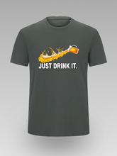 🍺 Just Drink It – Ne Razmišljaj Previše - tsrm24-017