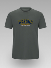 ☕ Kafana University – Balkanska Majica - tsrm24-006