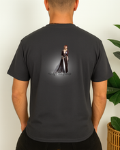 Chappell Roan Muška Majica sa Umjetničkim Dizajnom 🌙⚔️ tsytsrm-chappell9