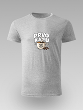 ☕ Prvo Kafu - tsrm24-037