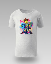 67 Roblox Dizajn Dječija Majica - tsrm13-44