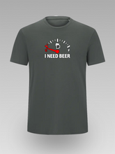 🍺 I Need Beer – Rezervoar na Minimumu - tsrm24-024