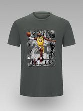 LeBron James Majica - tsrm21-008