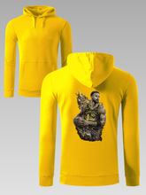 GOLDEN STATE 30 – ZLATNA TROJKA - tsrm23-ch-013
