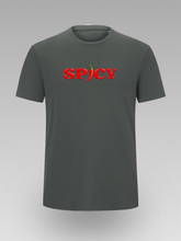 🌶️ SPICY – Majica sa Stavom - tsrm24-008