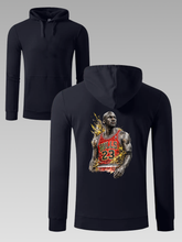 BULLS 23 – ZLATNA DOMINACIJA - tsrm23-ch-003