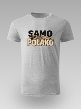 😎 Samo Polako  Bez žurbe. Bez stresa. Samo polako. 😎🐱 - tsrm24-043