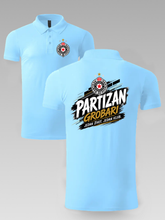PARTIZAN GROBARI – JEDAN ŽIVOT, JEDAN KLUB - tsrm21-pl-012