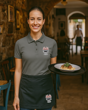 Nosimto Polo Majice – Lacoste Tkanina, Elegancija i Udobnost u Jednom