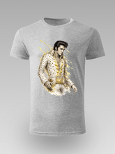 Elvis Presley Majica – Las Vegas Edition - tsrm23-019