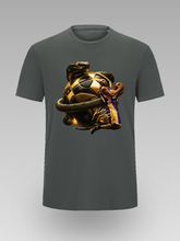 Kobe Bryant Majica - tsrm21-007
