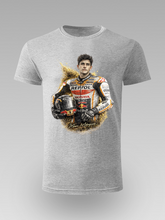 Marc Márquez Majica – MotoGP - tsrm23-024