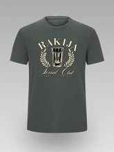 Rakija Social Club – Balkan Majica - tsrm24-004