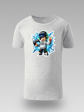 🎮✨ Roblox Gamer Dječija Majica - tsrm13-065