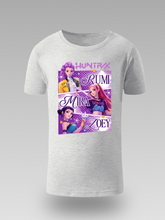 HUNTRIX DJEČJE MAJICE – KOLEKCIJA ZA MALE FANOVE - tsrm13-159