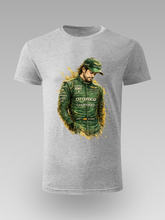 Fernando Alonso Majica – Formula 1 Legenda - tsrm23-020