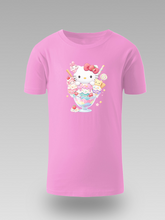 🍨 Slatki Snovi Kitty Majica - tsrm13-089