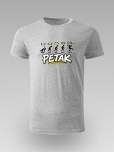 🔋 Petak – Energija na 100% - tsrm24-039