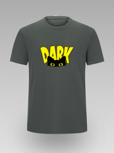 🌑 Dark – Pogled iz Tame - tsrm24-031