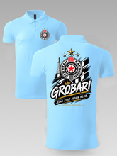 GROBARI – JEDAN ŽIVOT, JEDAN KLUB - tsrm21-pl-015
