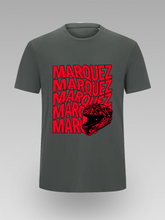 Marc Marquez Majica – MotoGP Stil 🔥🏍️ - tsrm18-drvrmrk-005