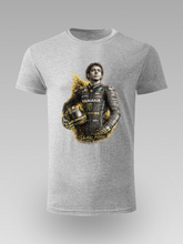 Valentino Rossi Majica – MotoGP - tsrm23-029