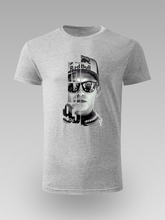 Marc Márquez 93 Unisex Majica - tsrm18-MRKO-004