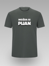 🍻 Možda Si Pijan – Ako Možeš Da Pročitaš, Još Si Dobro - tsrm24-021