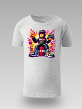 🧒🎮 Roblox Gamer Dječija Majica - tsrm13-049