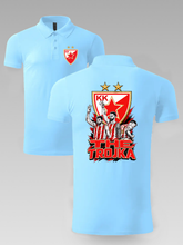 THE TROJKA – ZVEZDA POLO ZA PRAVE KOŠARKAŠKE FANOVE 🔴⚪🏀 - tsrm21-pl-024