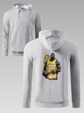 LAKERS 34 – ZLATNI TITAN - tsrm23-ch-012