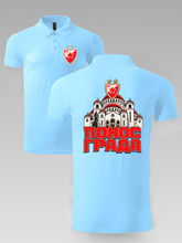 PONOS GRADA – CRVENA ZVEZDA POLO MAJICA 🔴⚪ - tsrm21-pl-026