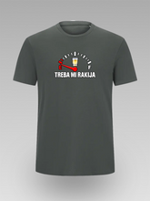 🥃 Treba Mi Rakija – Rezervoar Prazan - tsrm24-025