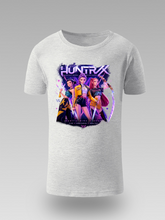HUNTRIX DJEČJE MAJICE – KOLEKCIJA ZA MALE FANOVE - tsrm13-156