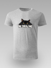 😾 Ne Diraj Me - tsrm24-040