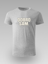😎 Dobro Sam – Ne Pitaj Dalje - tsrm24-045