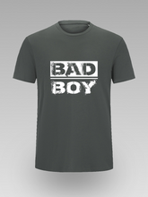Bad Boy Grafička Unisex Majica - tsrm12-030