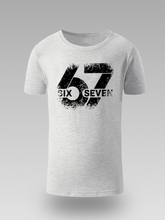 Six Seven 67 Dječija Majica - tsrm13-136