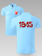 1945 – GODINA KOJA JE POSTALA SIMBOL - tsrm21-pl-033