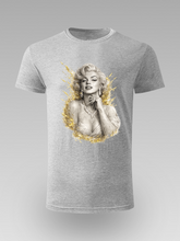 Marilyn Monroe Majica – Vintage - tsrm23-027