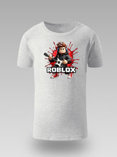 🎸 Roblox Rockstar Dječija Majica - tsrm13-047