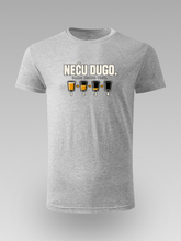 🍻 Neću Dugo – Samo Jedno Piće - tsrm24-046